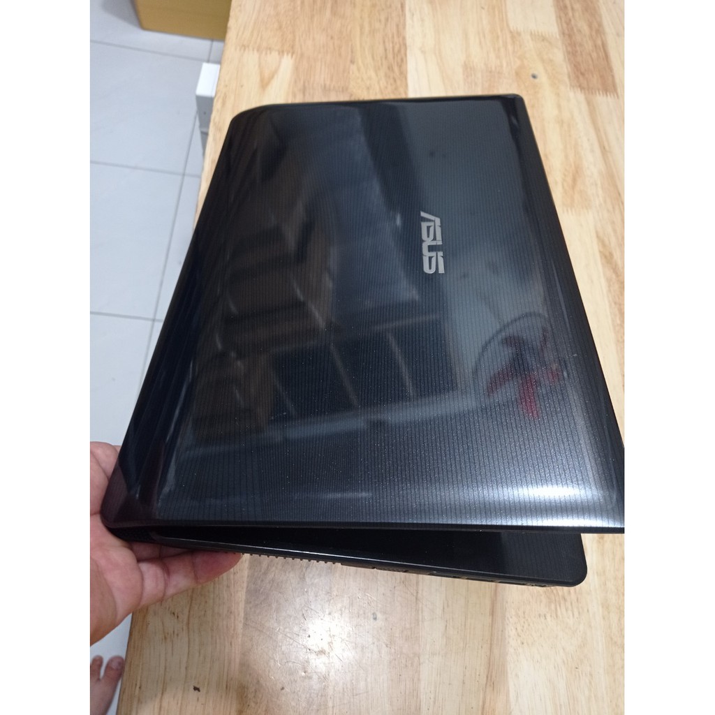 Laptop Core i3 i5 / Ram 4gb / Ổ Cứng SSD / Màn hinh 14 - 15.6in