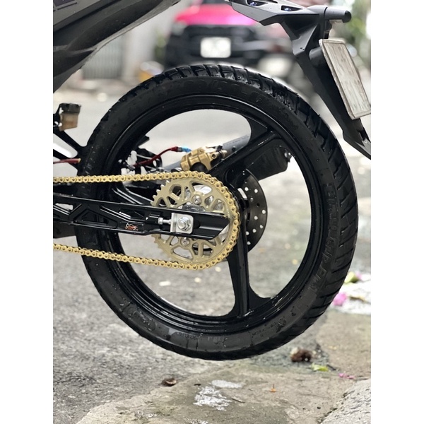 Gắp Magic boy cnc V1