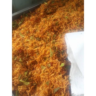 (freeship + tặng quà) 2kg  KHÔ GÀ VSATTP