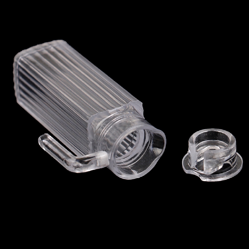 Su Bình Nước Ép Trái Cây Đồ Chơi Cho Nhà Búp Bê Thu Nhỏ