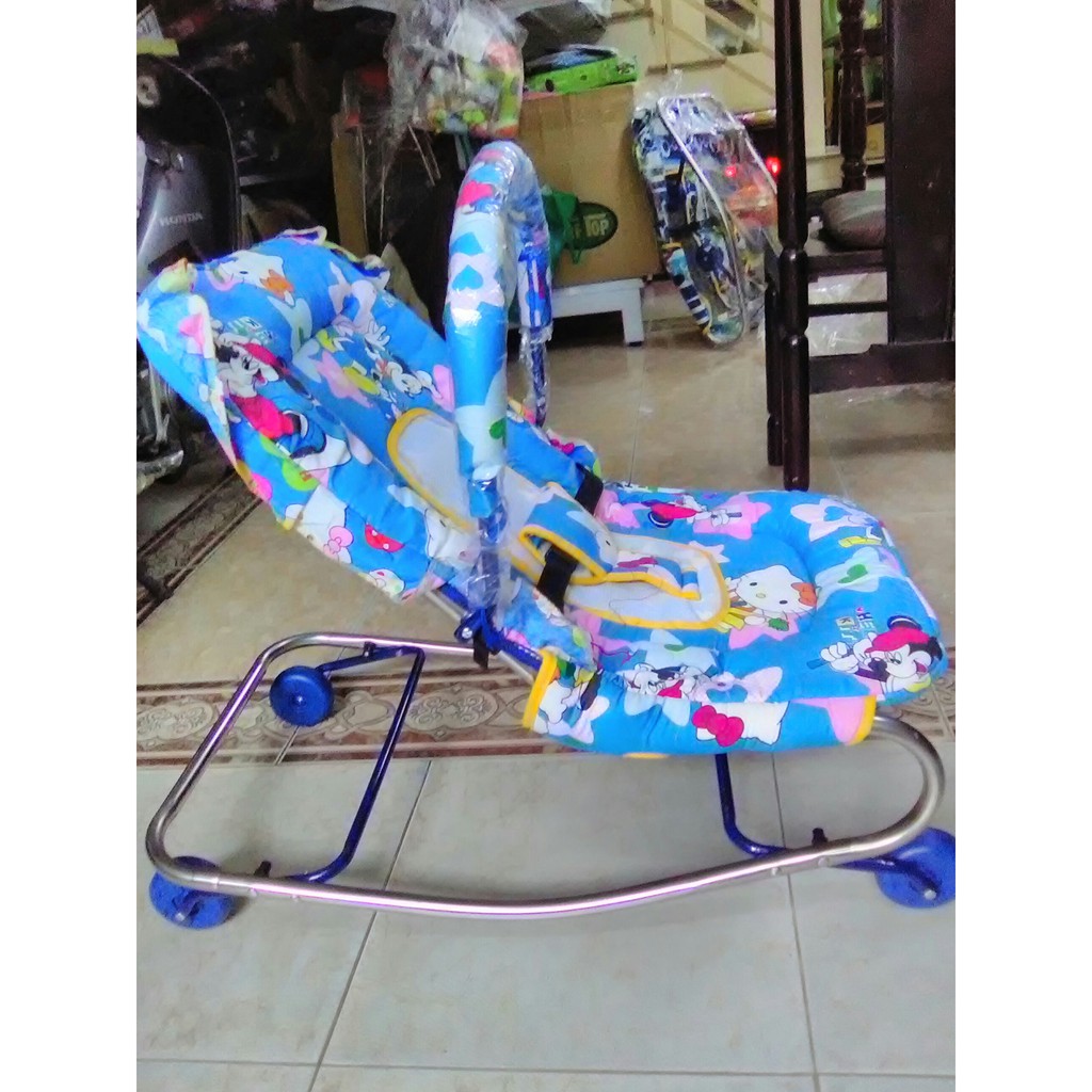 slide