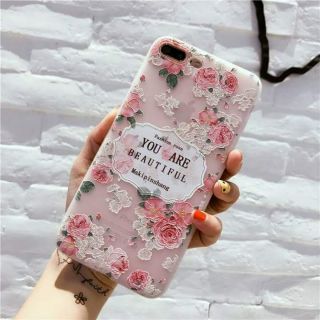 Ốp nhám dạ quang phát sáng