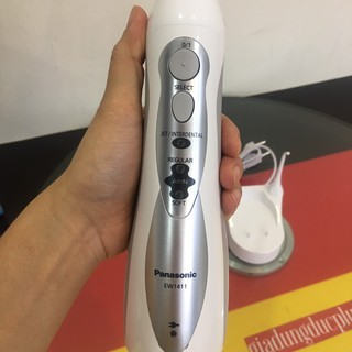 Máy tăm nước Panasonic EW1411