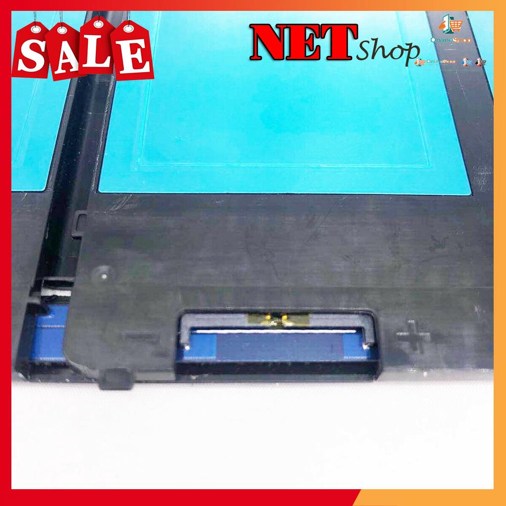 💖 Pin Laptop Dell Latitude E5250 E5450 E5550 E5270 E5470 E5570 G5M10 Battery