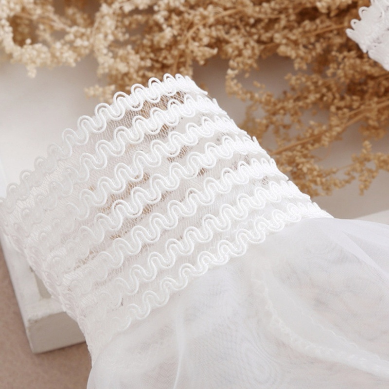 Ống Tay Áo Giả Trang Trí Cho Váy Cưới Thời Trang