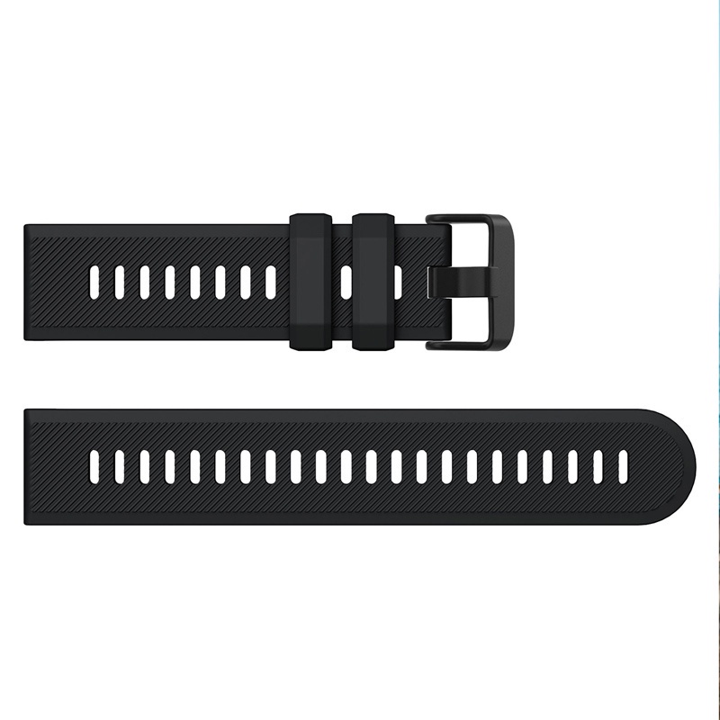 Dây Đeo Silicone Cho Đồng Hồ Thông Minh xiaomi CIGA Design X Series