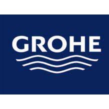 Dây sen xi Grohe 28143000 1500mm - dây chống xoắn nhập khẩu đức