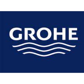 Vòi rửa bát Grohe 32950000