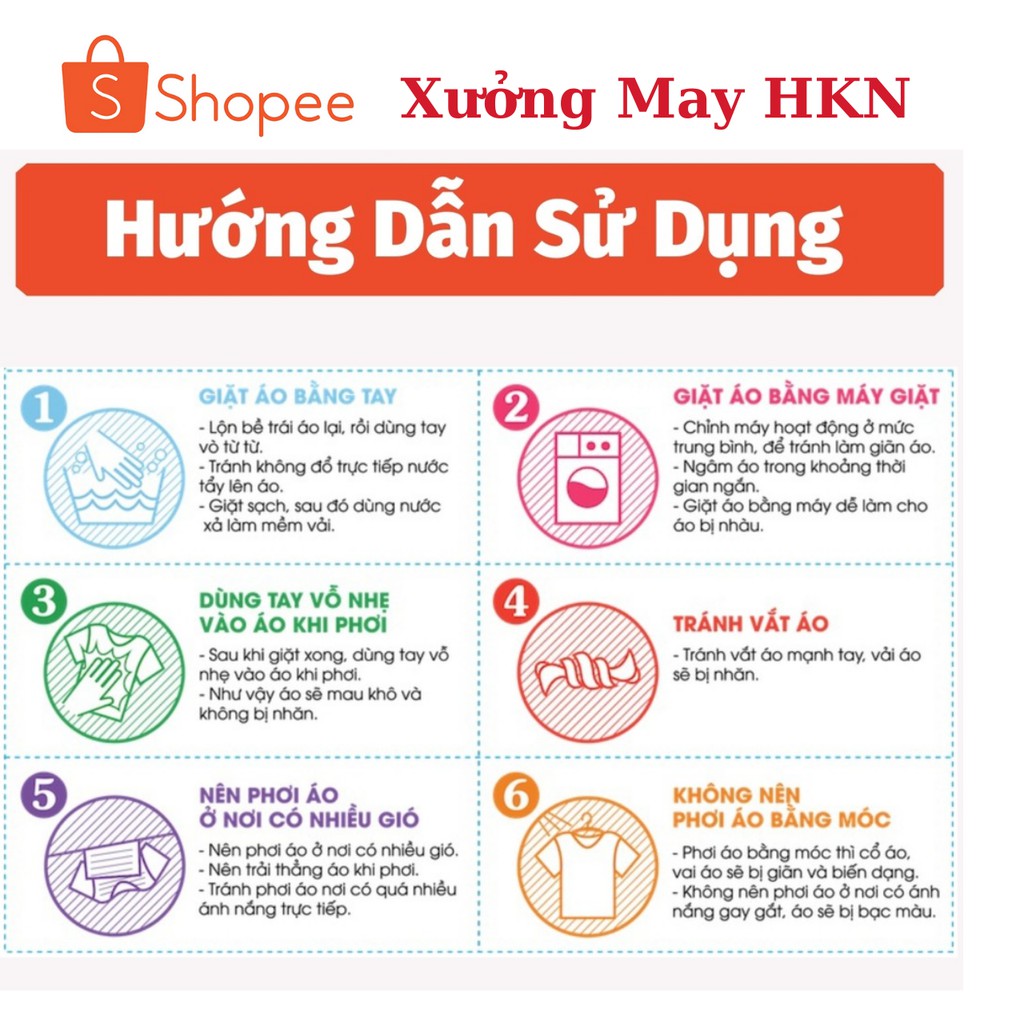 Áo Khoác Lông Nữ Phối 2 Màu Mã 607 Xưởng May HKN