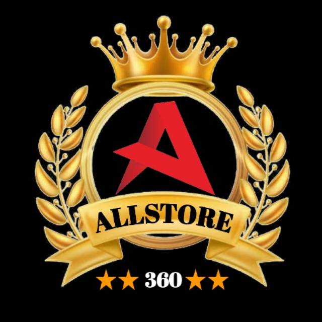 allstore360.vn