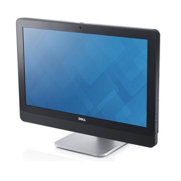 DELL OPTIPLEX 9010 AIO – CPU i7-3770S – 8G -SSD 256GB | BigBuy360 - bigbuy360.vn