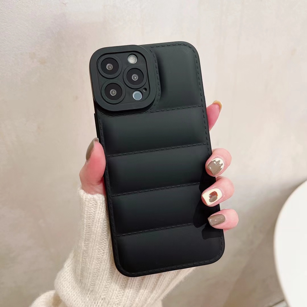 Ốp Điện Thoại tpu Mềm Họa Tiết Độc Đáo Cho iphone 14 Pro Max 14 Plus 13 Pro Max 12 Pro Max 11 Pro Max Xs Max Xr X 7 8 Plus