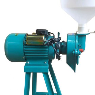 MÁY XAY BỘT NƯỚC