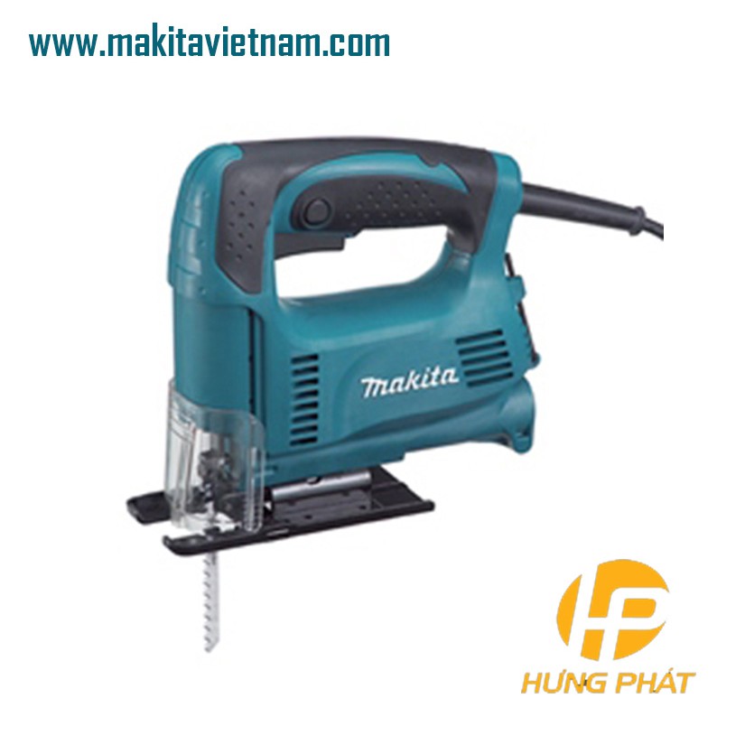 [Hàng chính hãng] Máy cưa lọng Makita 4326