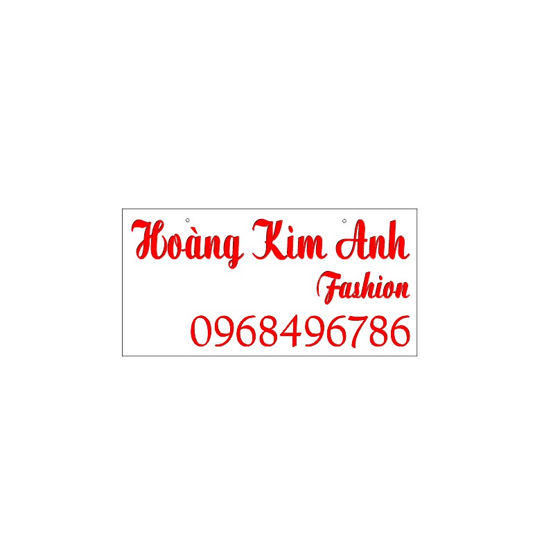 Chữ Alu Gương Nổi dán tường, Chữ Alu Tráng Gương Hắt Sáng Theo Yêu Cầu