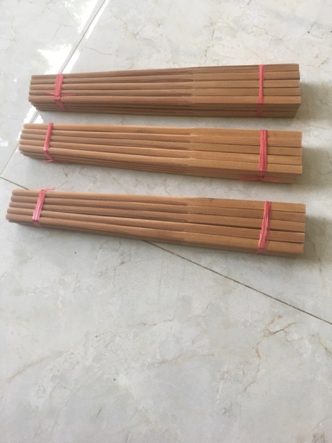 ĐŨA TRE VÓT THỦ CÔNG