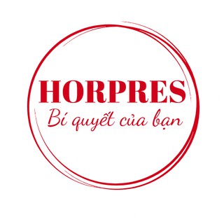 Cà phê hòa tan 3in1 ITGCOFFEE (18 gói x 16g)