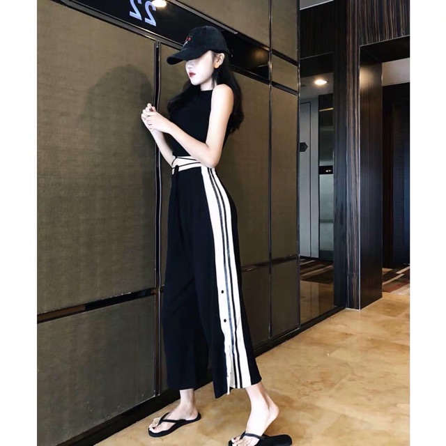 Quần sọc cúc | BigBuy360 - bigbuy360.vn