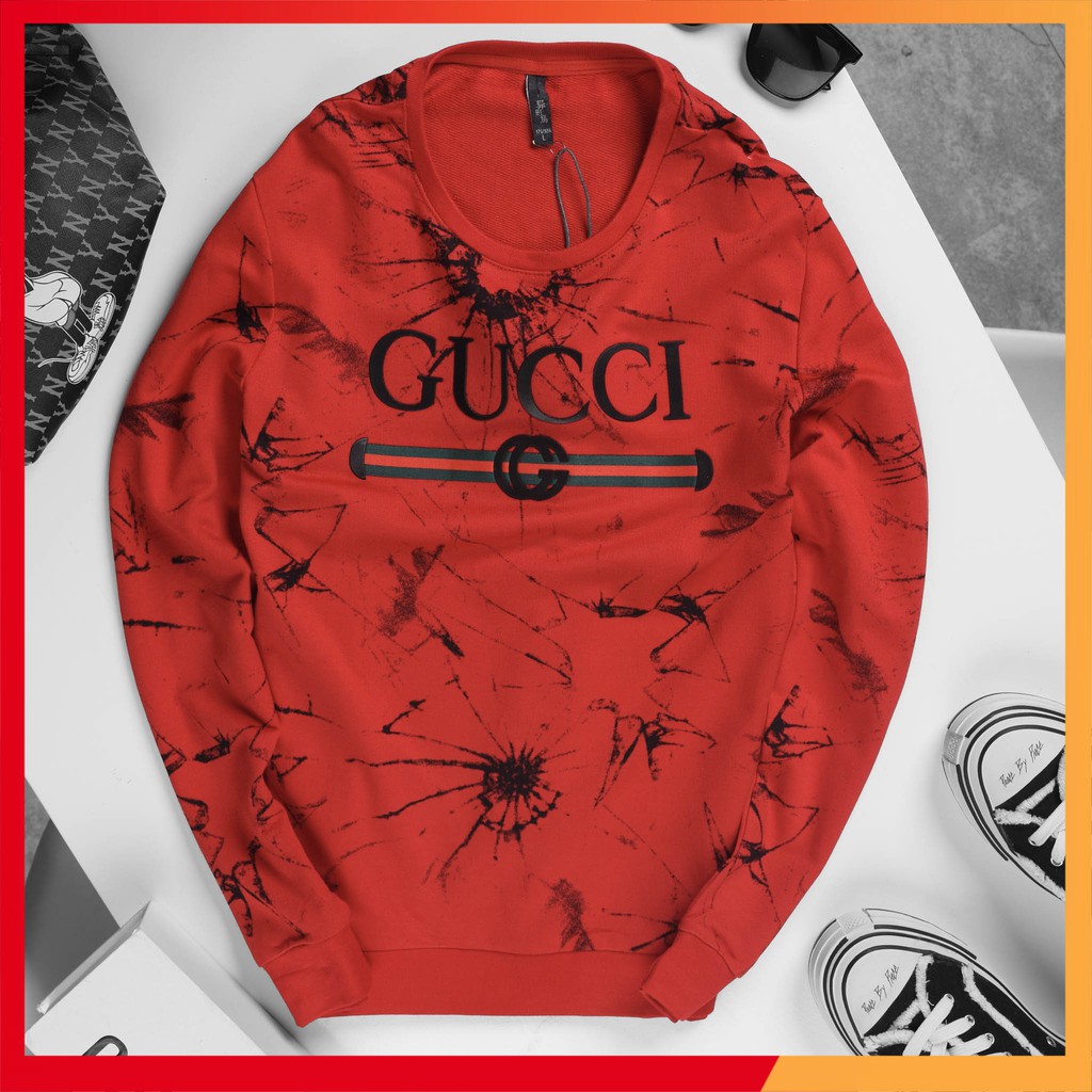 Áo nỉ sweater hoddie dài tay nam cao cấp dày dặn ấm áp ANSW05
