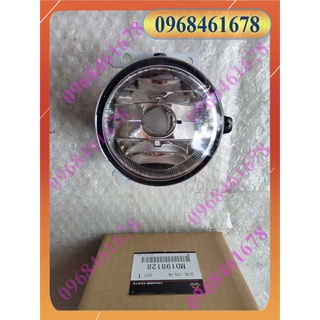 Đèn gầm Attrage