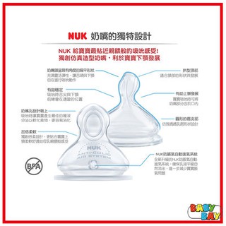 Sữa mẹ sữa mẹ sữa mẹ sữa mẹ sữa mẹ sữa mẹ sữa mẹ sữa mẹ