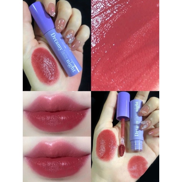 ✨✨ 𝓜𝓮𝓻𝔃𝔂 𝓭𝓻𝓮𝓪𝓶 𝓵𝓪𝓽𝓮 𝓷𝓲𝓰𝓱𝓽 | BigBuy360 - bigbuy360.vn