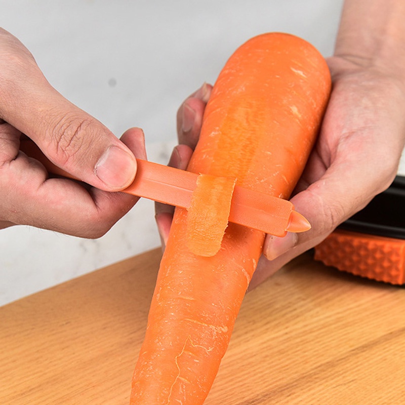 Dụng Cụ Nghiền Tỏi Bằng Tay Đa Năng Tiện Lợi Dễ Sử Dụng