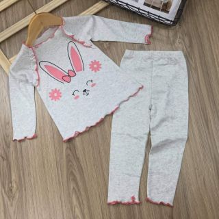 Combo quần áo trẻ Em phan diễm thị