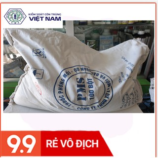 Thuốc phòng chống mối pms 100 - thuốc diệt mối | shopee việt nam