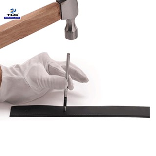 Đinh đục lỗ - Dụng Cụ Làm Đồ Da Thủ Công