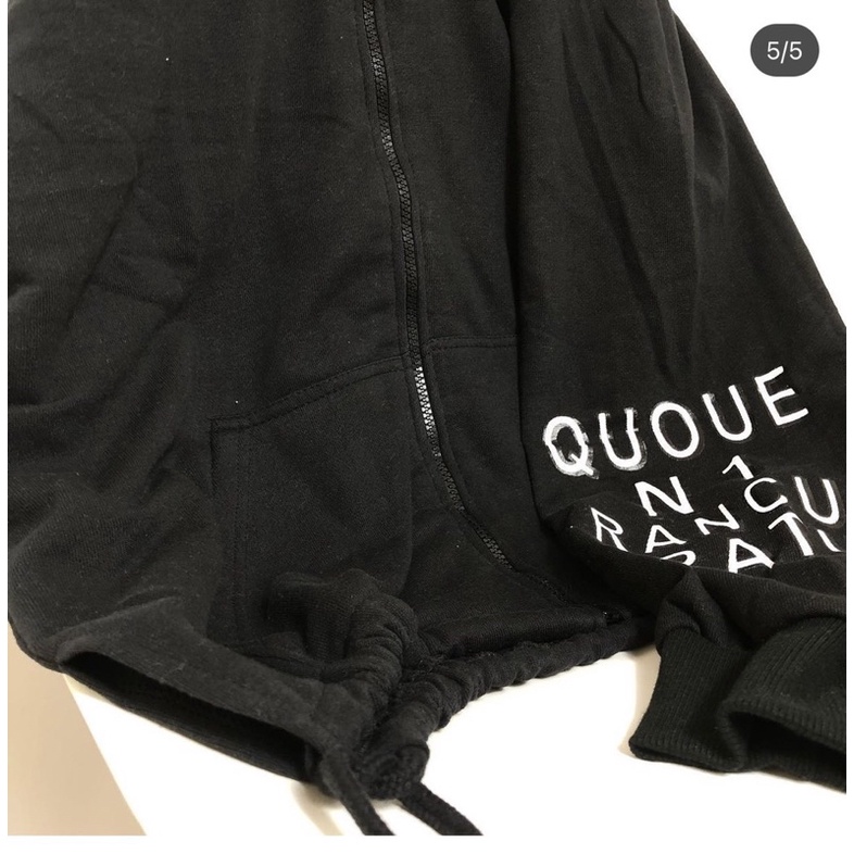 áo khoác nỉ ngoại siêu dày | BigBuy360 - bigbuy360.vn