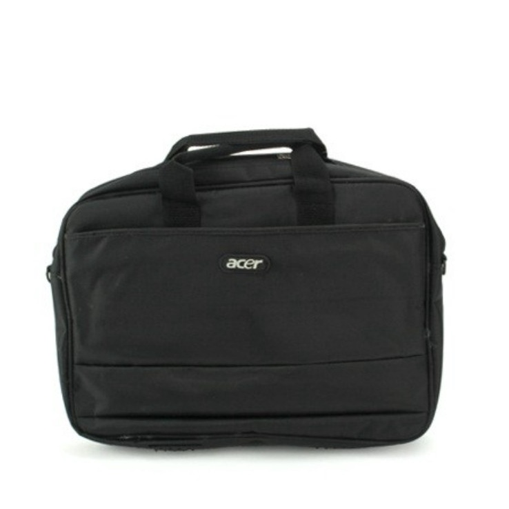 Cặp Latop Asus, HP, Dell, Acer 14 - 15.6 Inch Loại 1 Chất Lượng cao Cấp Chống Nước