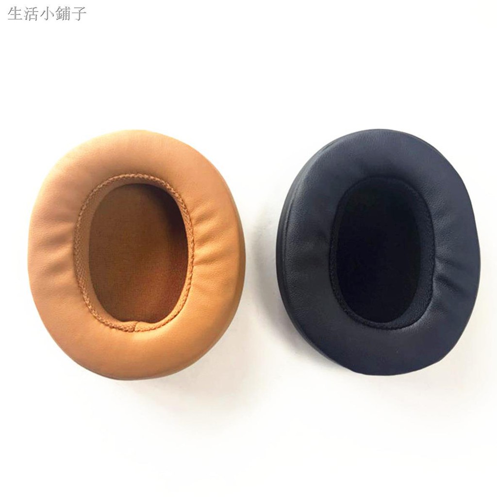 Đệm Mút Tai Nghe Trùm Đầu Skullcandy Crusher 3.0 Chuyên Dụng | BigBuy360 - bigbuy360.vn