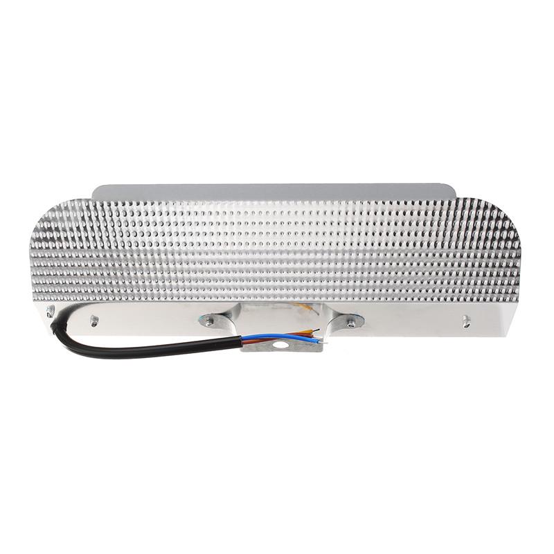 Đèn LED năng lượng cao 50W chống thấm nước tiết kiệm năng lượng tiện dụng cho sân vườn