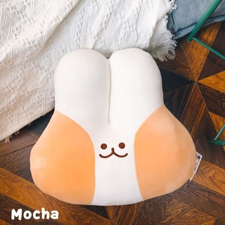 Gấu Bông Thỏ Xinh Xắn