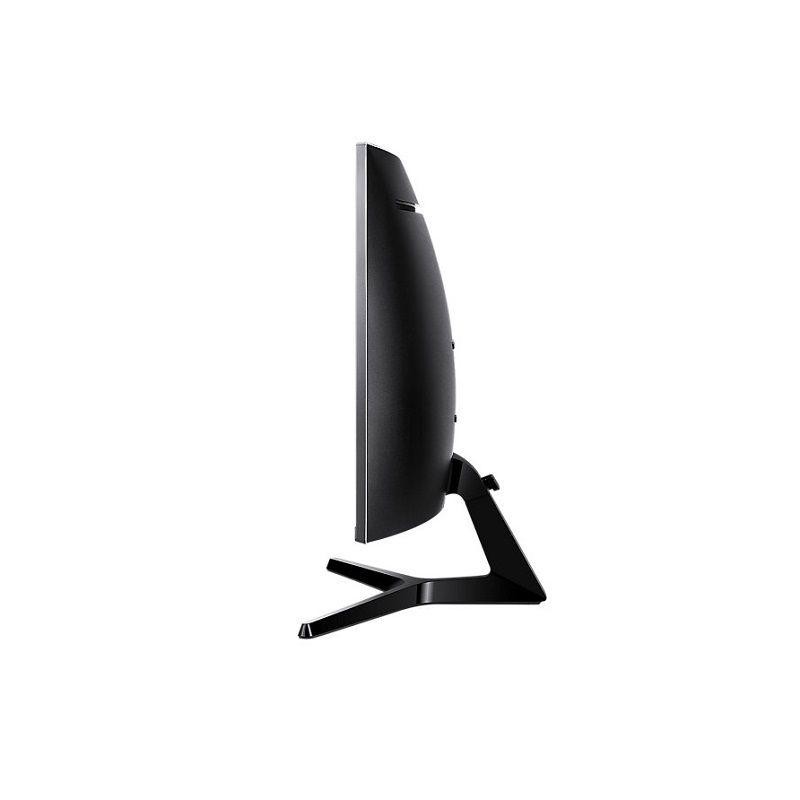 Màn Hình SAMSUNG LC32JG50FQEXXV 32″ VA 144hz 4ms CONG | BigBuy360 - bigbuy360.vn