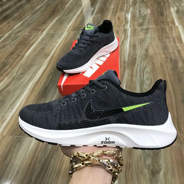 Giày nam, giày thể thao nam