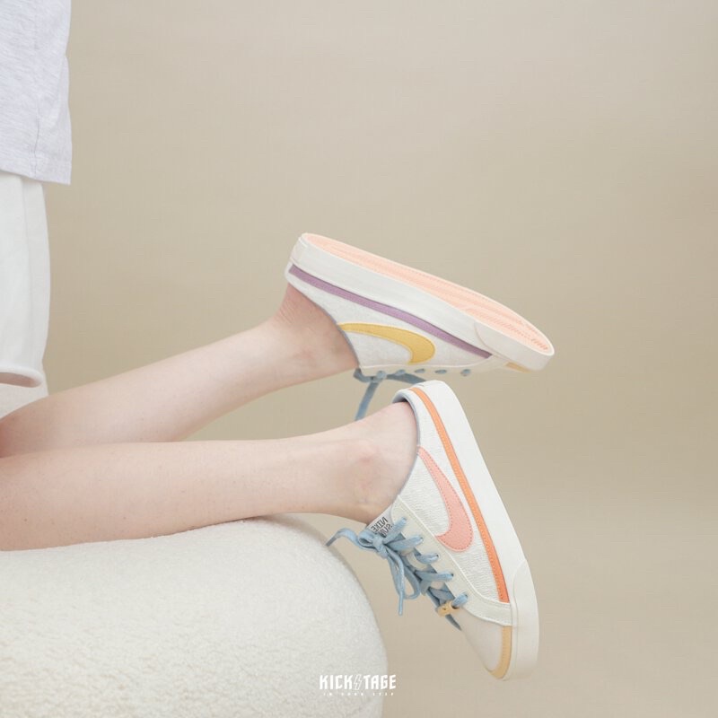 slide