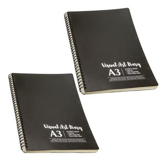 Sổ UBL SP0310