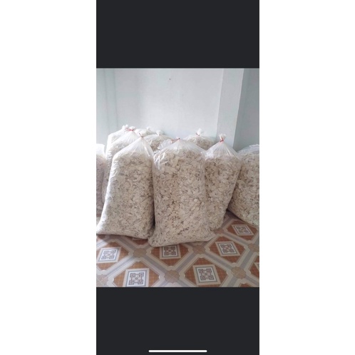 Bột Sâm Tố Nữ Khô Loại 1(đẹp da, cải thiện nội tiết tố)