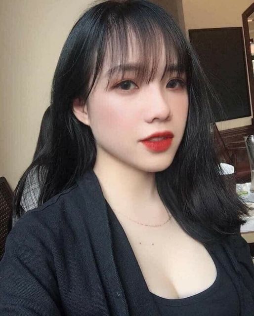 Son mamonde 20 đỏ nâu gạch