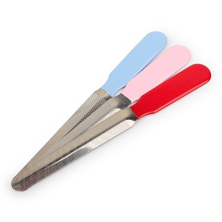 Cây dũa móng cho chó mèo Phụ kiện Long Vũ
