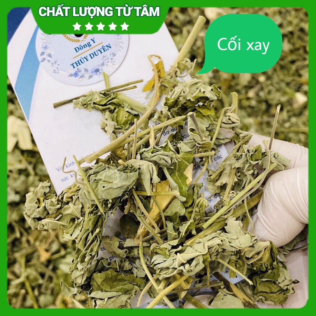 Cây Cối Xay 500g (Hàng chất lượng loại 1)