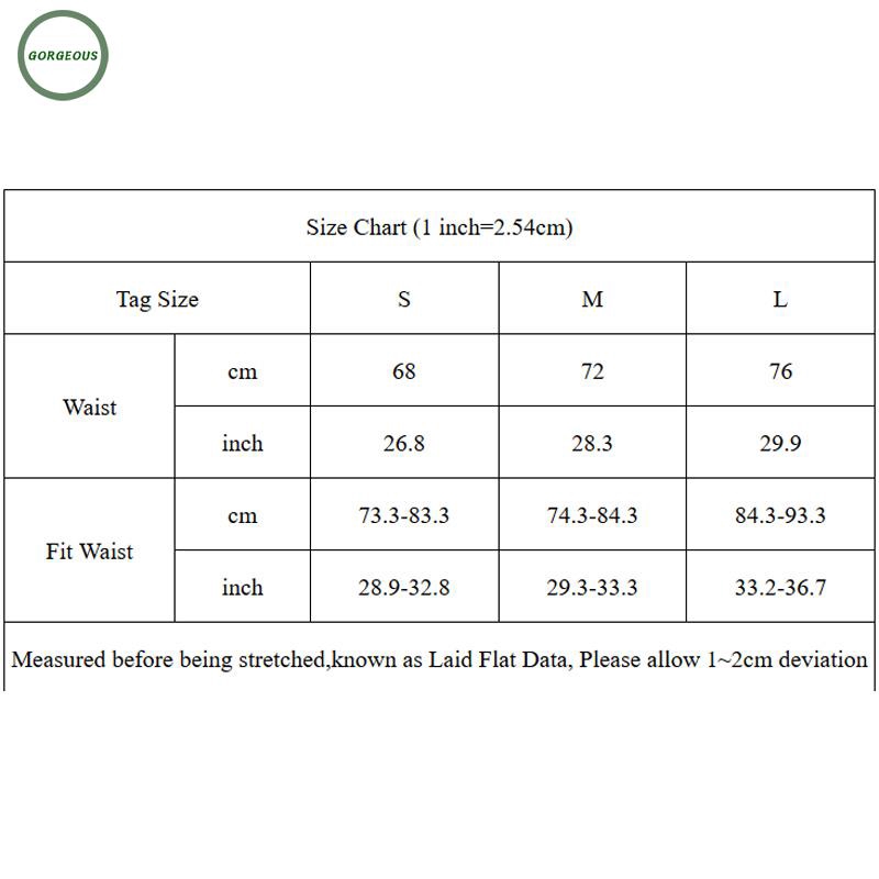 Quần lót nam chất liệu giả da màu trơn gợi cảm