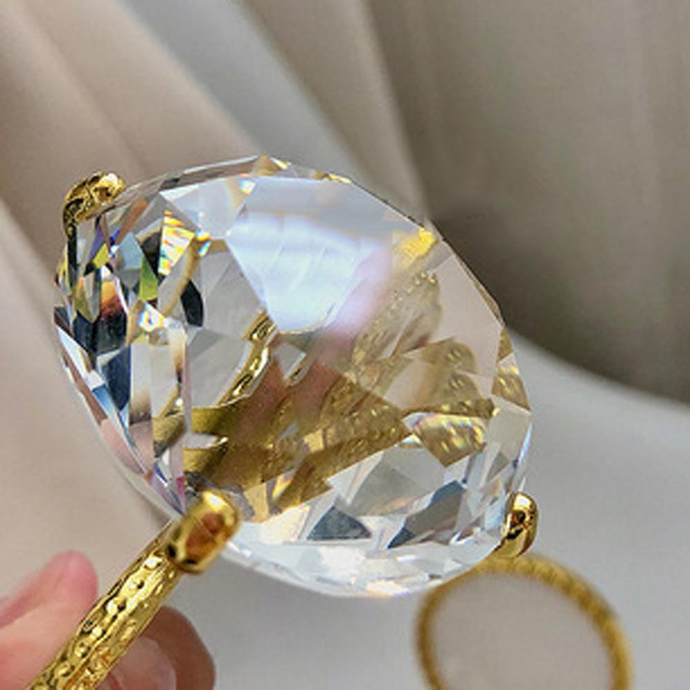 OCEANMAP Kệ Trưng Bày Móng Tay Giả Hình Vỏ Sò / Trái Tim Sành Điệu Cho Nữ