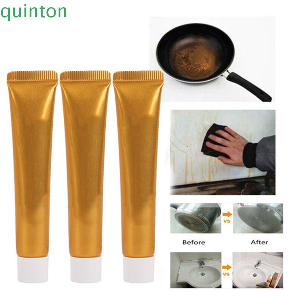 Kem Đánh Bóng Đồng Hồ Đa Năng|Sáp Đánh Bóng