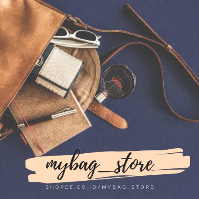 mybagstorezg.vn, Cửa hàng trực tuyến | WebRaoVat - webraovat.net.vn