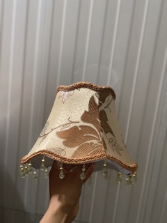 Đèn Ngủ Để Bàn Đẹp Cao Cấp