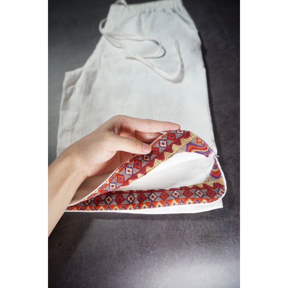 [Giá Sốc] Áo Đũi Nam, Siêu Đẹp Siêu Mát!!! | BigBuy360 - bigbuy360.vn