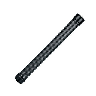 Gậy nối dài gimbal